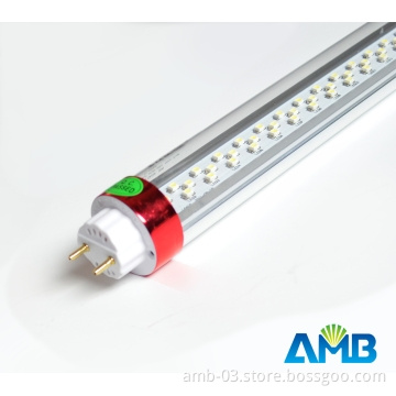 hot sale LED Tube with 5years Warranty Time